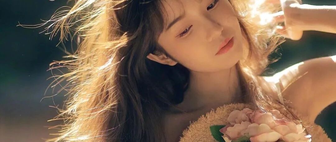 为什么有些女人来大姨妈时会痛经？原来这4种妇科病是帮凶