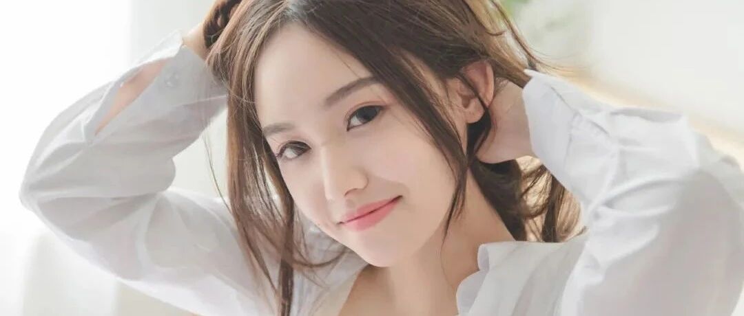 这三个出现盆腔炎已经黏上你了！