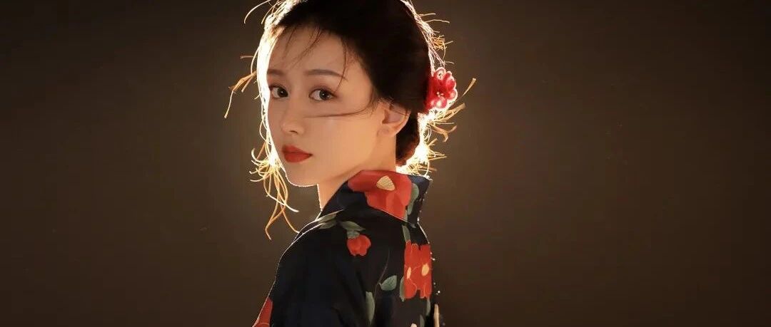 女人雌激素过低七大表现，该怎么调节好？