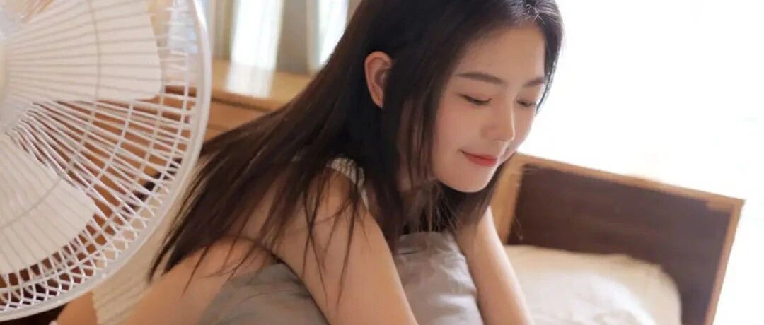 爱吃这4种食物，帮助排污，减少炎症的发生！