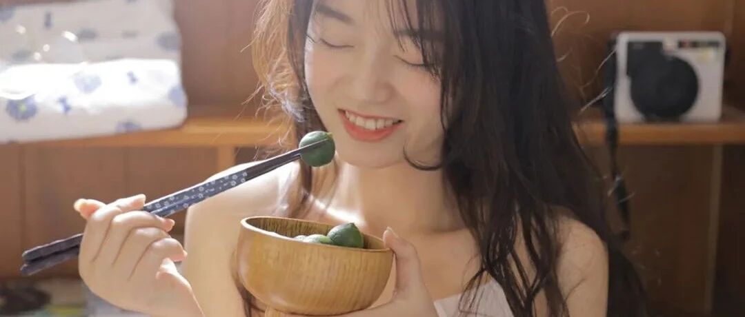 长期频繁吃紧急避孕药会致癌吗？这些危害你必须知道