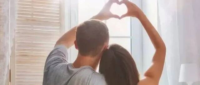 子宫内膜炎——女人难言的痛!