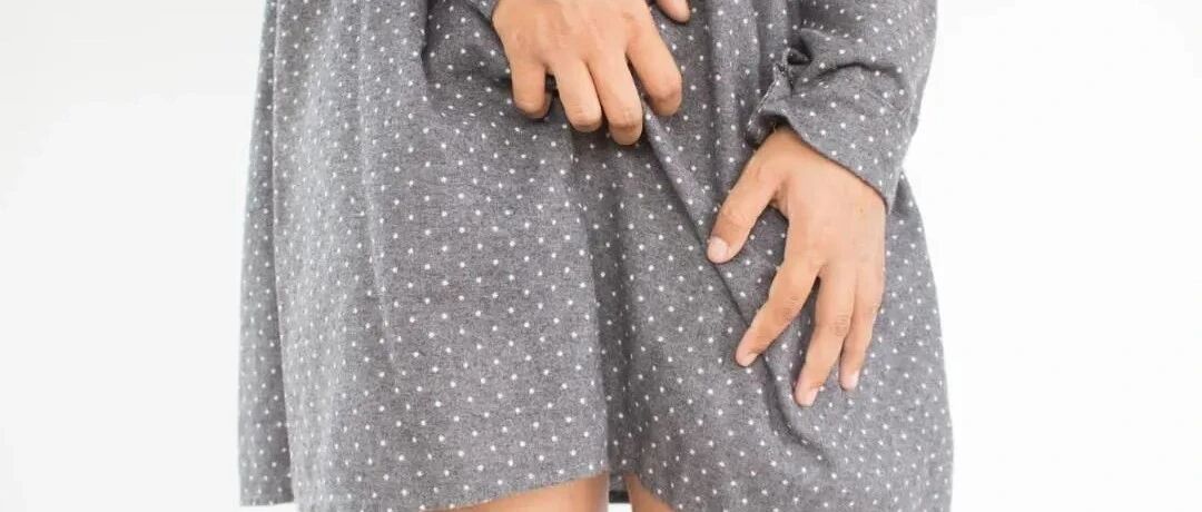 女性健康| 不同年龄段女性需要注意防范哪些妇科疾病？