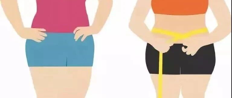 内分泌失调真的会变丑、变胖，更严重的还有这些……