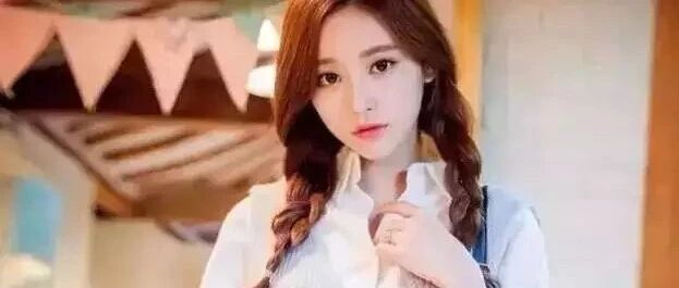 引起女性外阴瘙痒的原因！