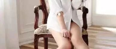 女生内裤上的小秘密，你知道多少？