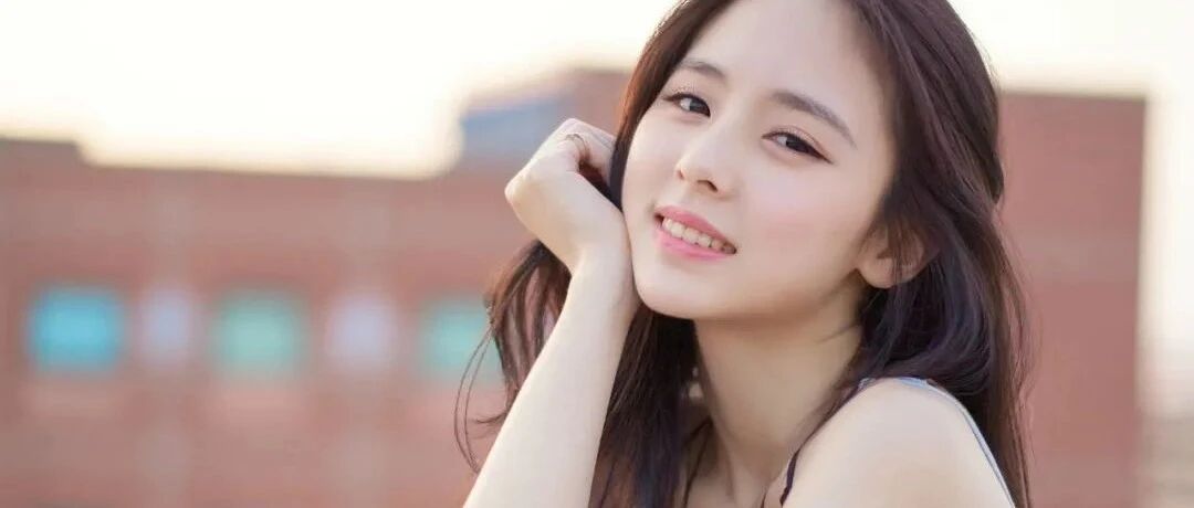 预防宫颈癌七大误区，每个女性都应该知道