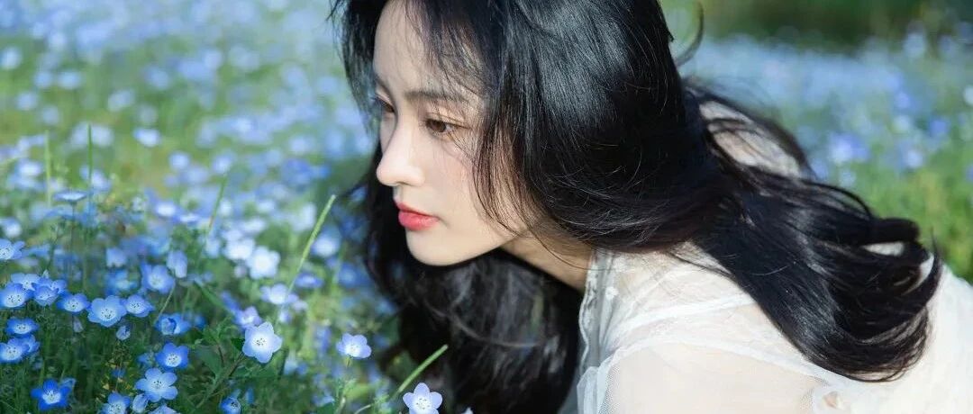 “伤宫”’容易，“保宫”难！六大损害子宫的不良行为，别做了