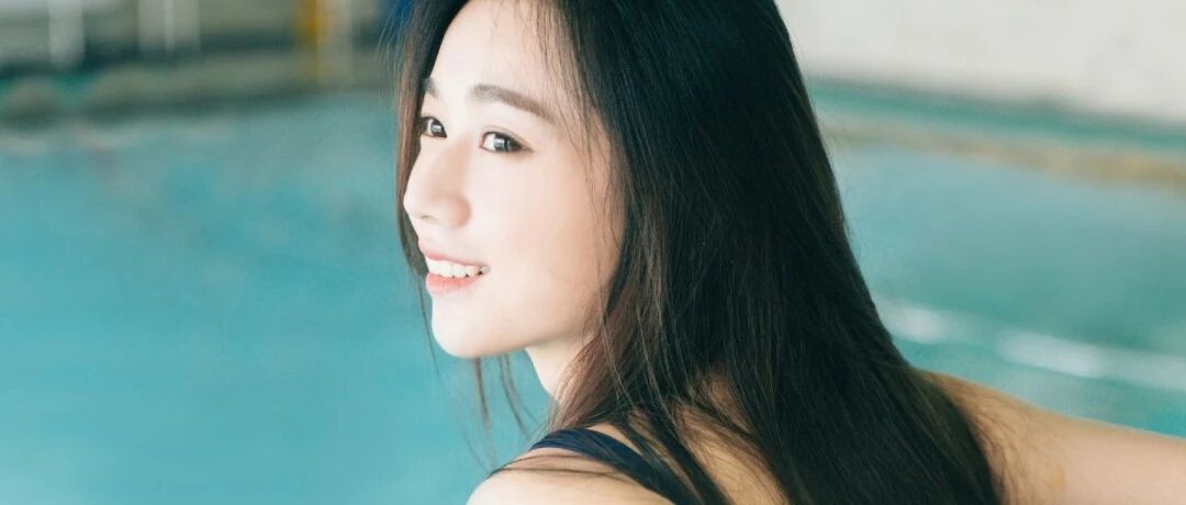 同房后出血？要警惕这几种原因！