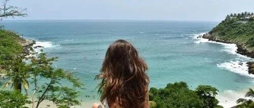 女性肥胖？姨妈乱来？当心这个女性常见肿瘤