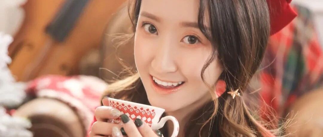 月经量少的女性，尽量少碰这4种食物，等到“停经”再不吃就迟了！