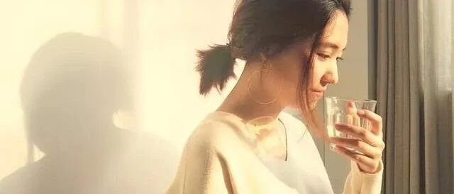 月经量越来越少，到底是什么在作祟？