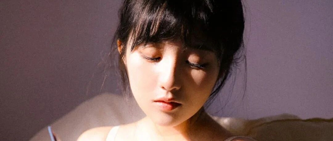 子宫肥大会影响怀孕？日常生活中做好这些事情，可以提前预防