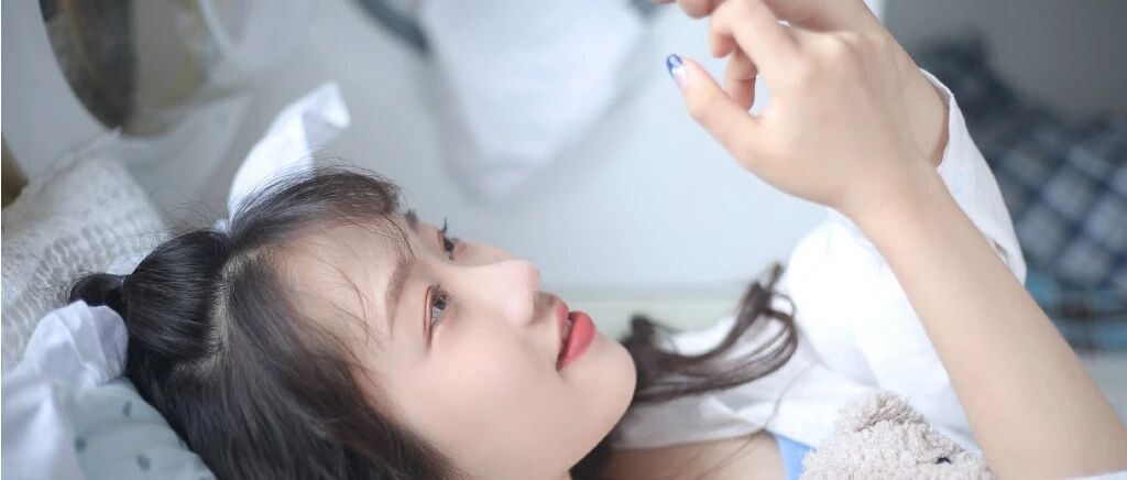 性生活时“阴道干涩”？怎么办？