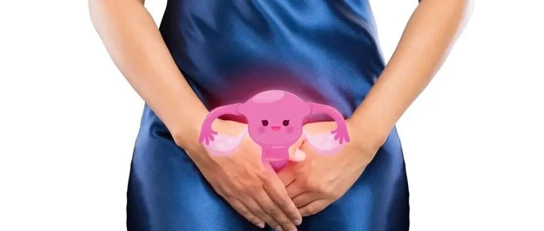 你是否有多个性伴侣？它可能知道！