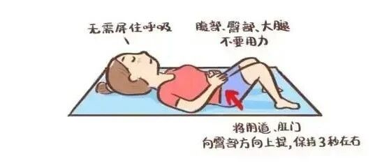 卵巢养不好，女性长得老？