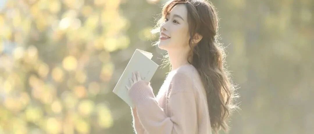 为什么女性容易染上霉菌？和这些生活习惯有关系，希望你没有