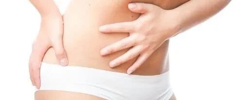 盆腔积液是什么？盆腔积液需要治疗吗？