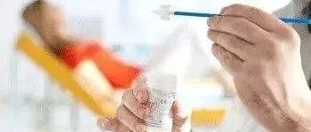 如何尽早发现宫颈癌，建议你花一些时间了解一下