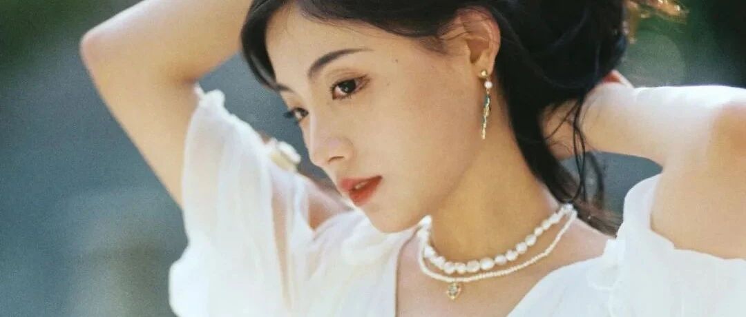 女性不注意这几点，会容易得盆腔炎，别让自己后悔，快看！