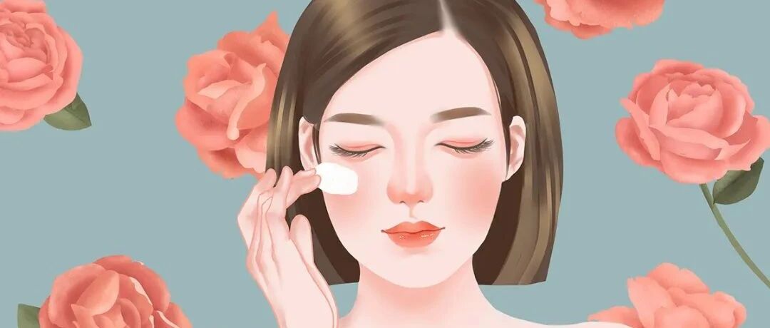 夏季是最好的补气血季节！10个标准测试你的气血足不足？