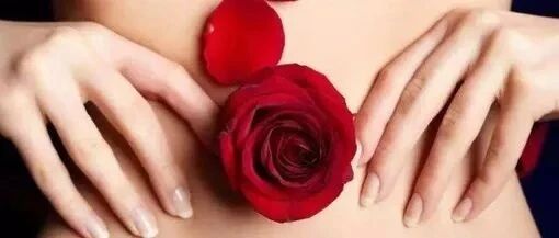 女性宫颈病变时，3个信号提前2个月出现，忽视就易拖成宫颈癌