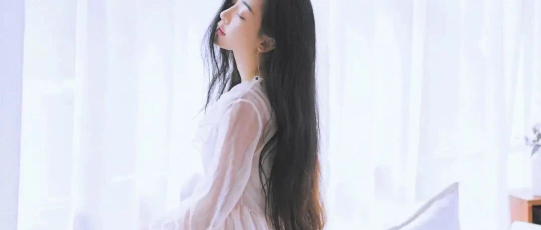 “大姨妈”又不准了？别忽视，小心是身体给你发出的警报