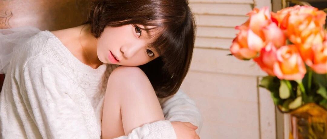 私处出现这几种气味要警惕！