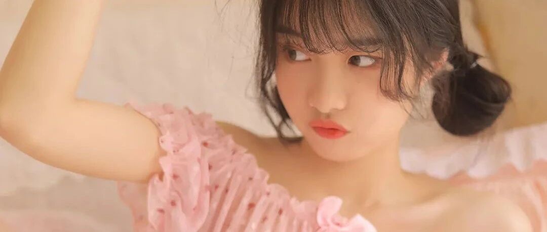 哪种女性最易患上盆腔炎？