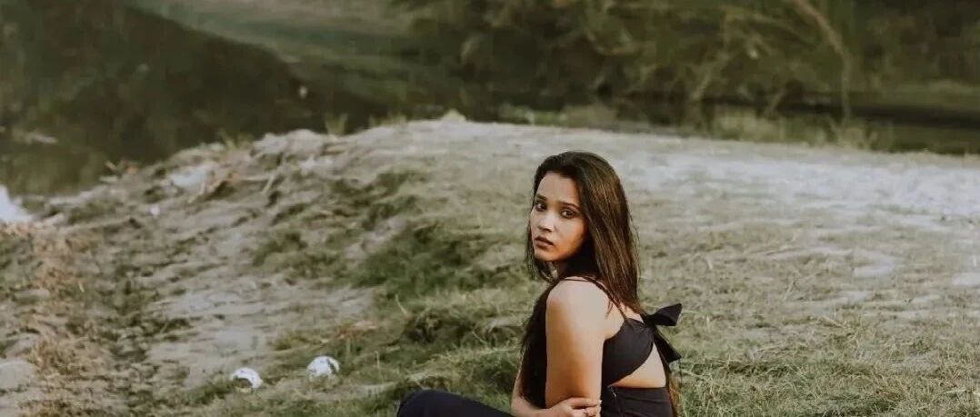 这种细菌竟是妇科疾病的元凶！后悔没有早点知道！