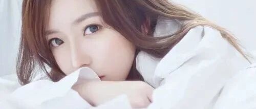 又患上了霉菌性阴道炎！？你的这些习惯或许才是原因！