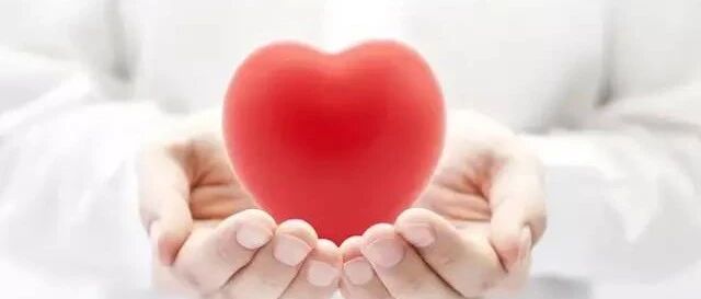 女性哪些情况需做彩超、阴道镜检查？