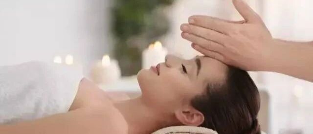 空调房呆久了手脚冰凉？如何正确调理？