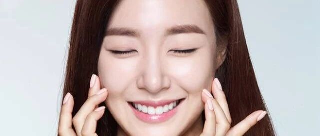 景祺膏对女人好处，咱们来数一数！