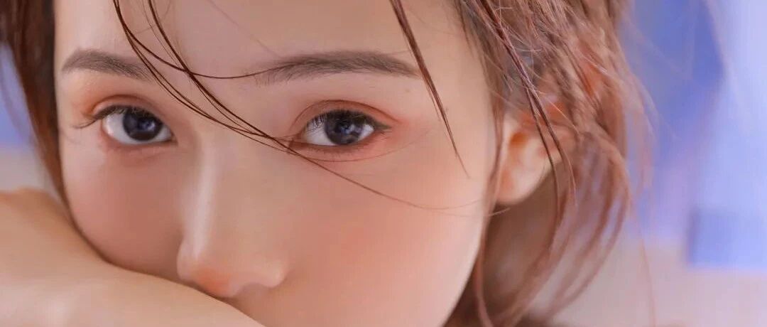 那些需要暂停性生活的妇科病，你都了解么？