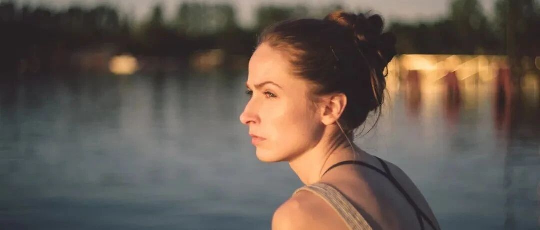 私护小知识|有月经不等于有排卵？