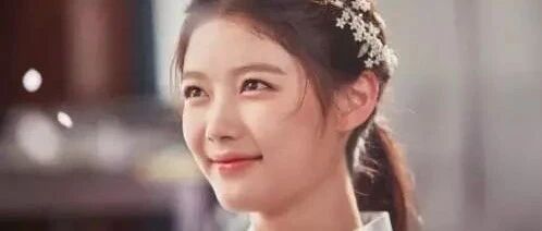 更年期来势汹汹，感觉还没年轻过就老了...