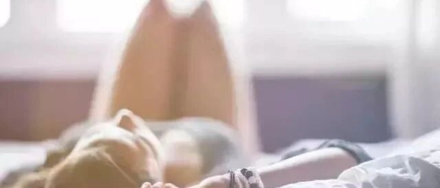 被误导了！白带发黄就是妇科病吗？