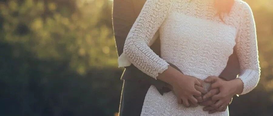 没有“性生活”就没有“妇科病”？