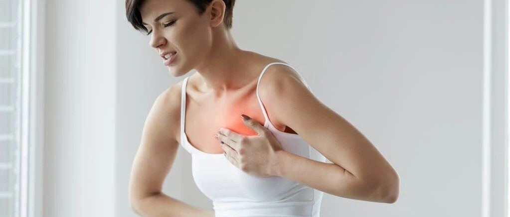 为什么说冬季是乳房保养的“黄金期”？