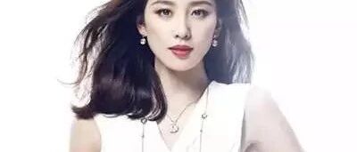 什么是妇科阴道清洁度，几度最清洁？