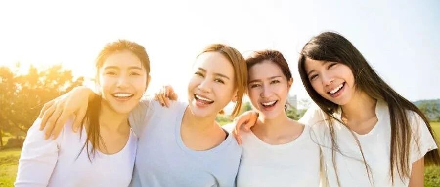 霉菌性阴道炎真的是发霉了吗？