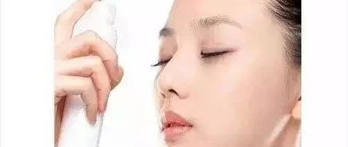 为什么月经期皮肤总会长痘？