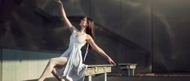 遇到炎症，你必须淡定，阴道不需要你过分清洗她！