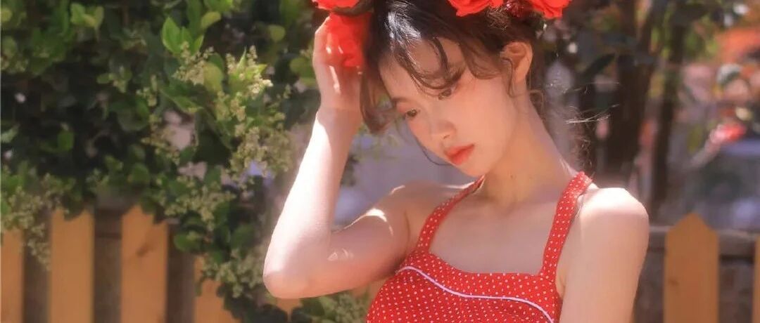 阴道痒，白带多是怎么回事?