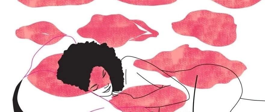 处女怎么会得妇科病？常有这5大习惯，妇科病99%找上你！