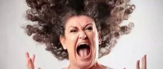 女性更年期不是病！女人再忙也要看！