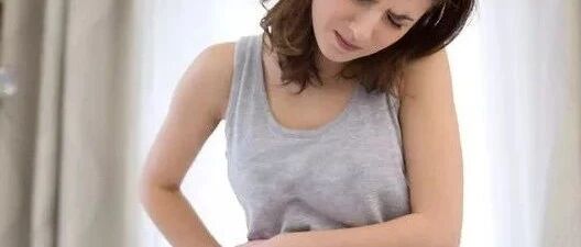 哪种避孕方式最舒服？是它！