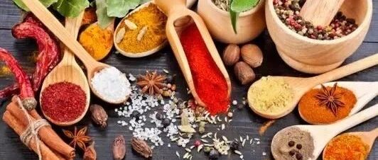 要注意哪些饮食习惯避免加重妇科炎症？