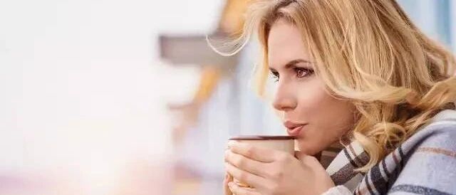 女人保护哪些部位才能延缓衰老